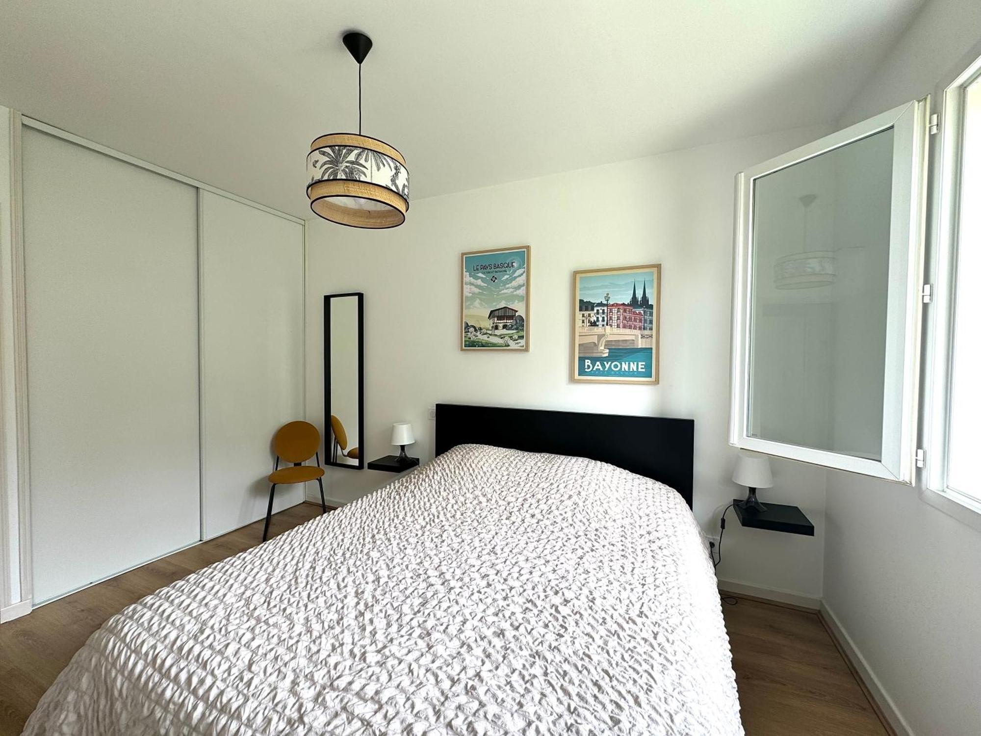 Maison Avec Piscine Caro  Extérieur photo